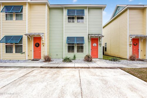 unit-3-216 Carre Ct, Bay Saint Louis, MS, 39520-3924 | Card Image