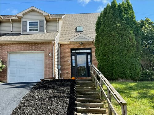 1372 Howard Ln, EASTON, PA, 18045-2161 | Card Image