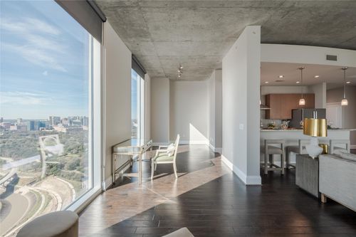 unit-22904-5927 Almeda Rd, Houston, TX, 77004-8080 | Card Image