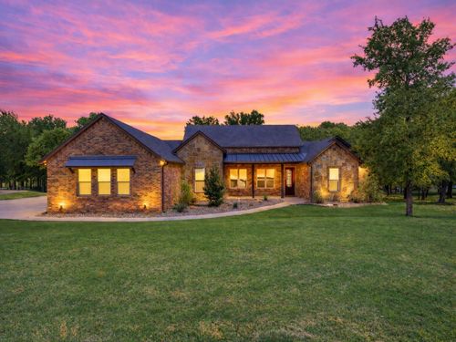 104 Oak Bend Trl, Lipan, TX, 76462-4520 | Card Image