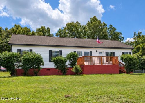 1080 Hancock Mill Ln, Hephzibah, GA, 30815-4397 | Card Image