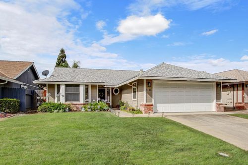 5406 Sitka Court, Elk Grove, CA, 95758 | Card Image