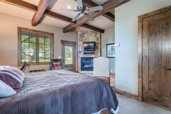 171 Oak Grove Cv, House other with 4 bedrooms, 4 bathrooms and null parking in Georgetown TX | Image 18