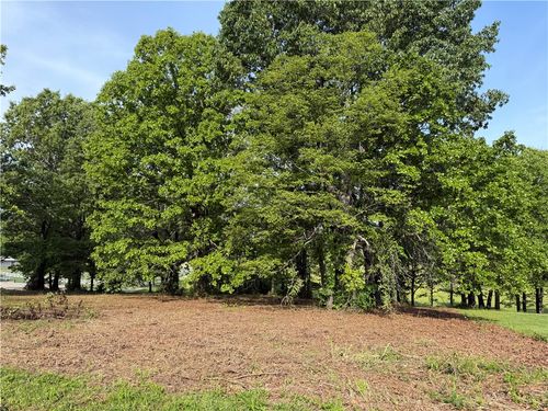 4019 Savannah Dr, Harrison, AR, 72601-4342 | Card Image