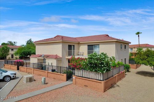 1189-15650 N 19th Ave, Phoenix, AZ, 85023-4352 | Card Image