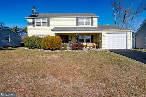 31 Hopkins Lane, Willingboro, NJ, 08046 | Card Image