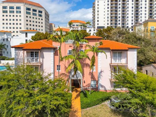 apt-7-29 Santillane Ave, Coral Gables, FL, 33134-3130 | Card Image