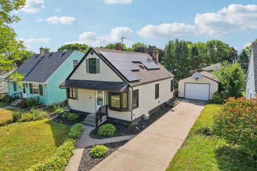 254 Arion St E, West Saint Paul, MN, 55118-1550 | Card Image