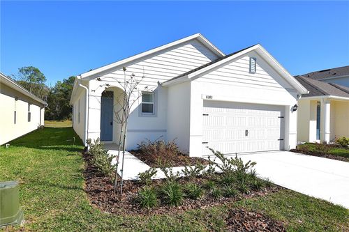 8383 Madrid St, LAKELAND, FL, 33810 | Card Image