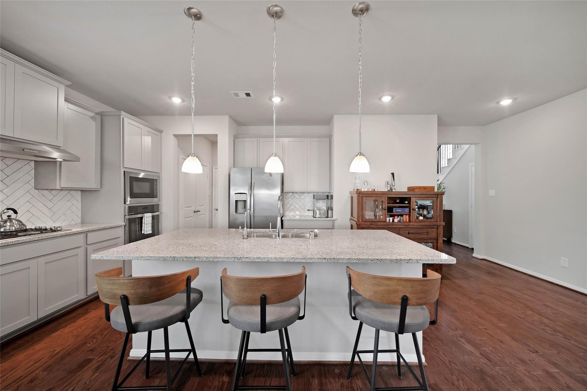 Residential in Rosharon 5