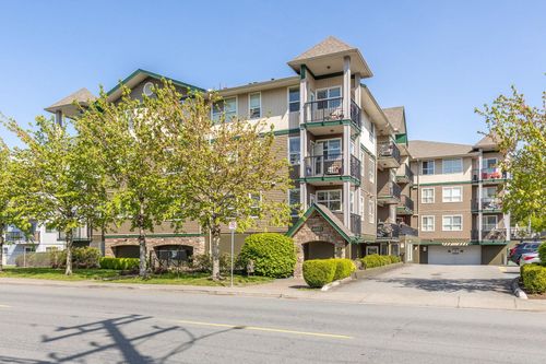 310-46053 Chilliwack Central Rd, Chilliwack, BC, V2P1J5 | Card Image
