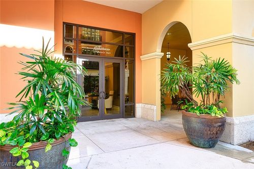 8108-23191 Fashion Dr, ESTERO, FL, 33928-2563 | Card Image