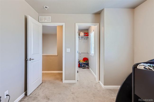 753 Settlers Dr, House other with 3 bedrooms, 3 bathrooms and 3 parking in Milliken CO | Image 16