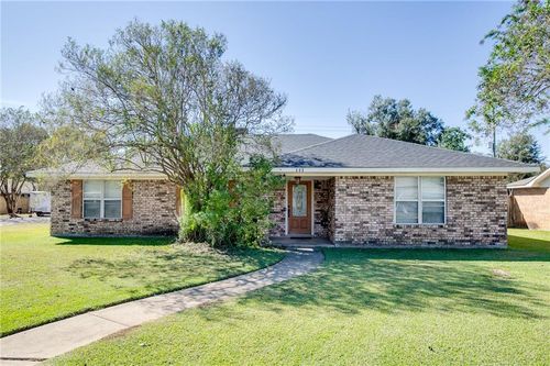 608 Terra Ave, Alexandria, LA, 71303-2244 | Card Image