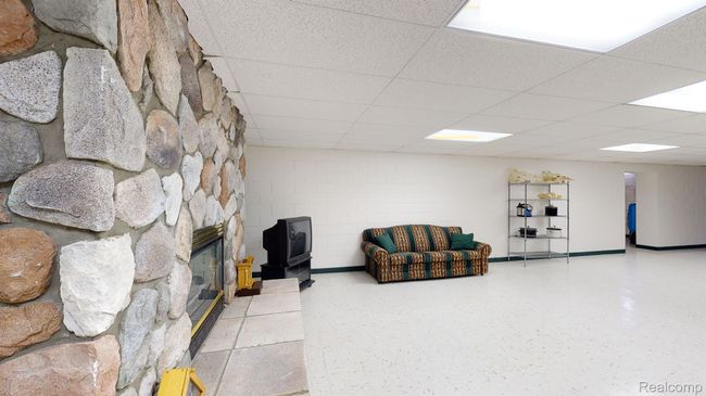 3791 Stickfort Rd, House other with 7 bedrooms, 4 bathrooms and null parking in Lewiston MI | Image 16