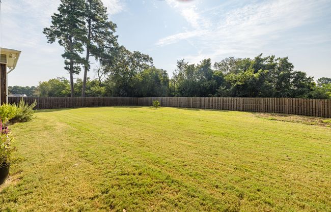 432VaughnRd-64 | Image 64