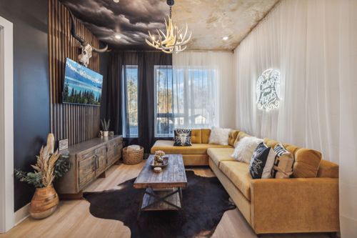 apt-306-1310 Lischey Ave, Nashville, TN, 37207-5591 | Card Image