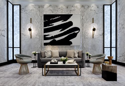 1205-455 Wellington Street W, Toronto, ON, M5V0V8 | Card Image