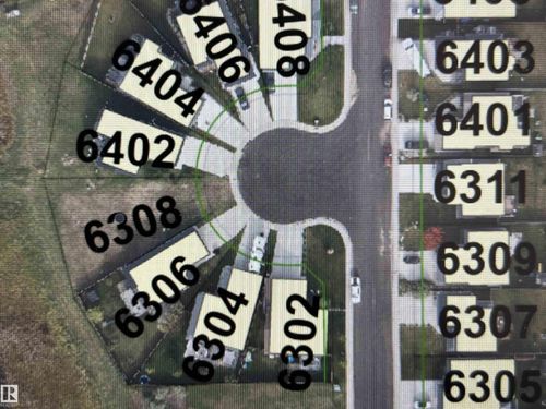 6308 45 St, Cold Lake, AB, T9M0B5 | Card Image