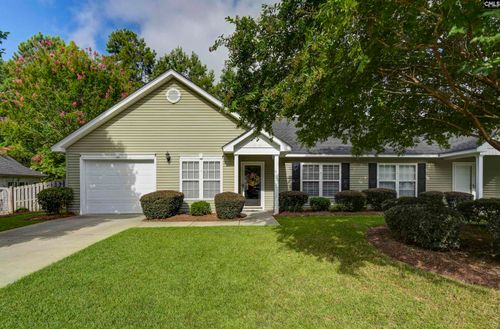 148 Park Meadow Dr, Lexington, SC, 29072-7386 | Card Image