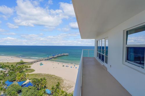 apt-1909-111 N Pompano Beach Blvd, Pompano Beach, FL, 33062-5724 | Card Image