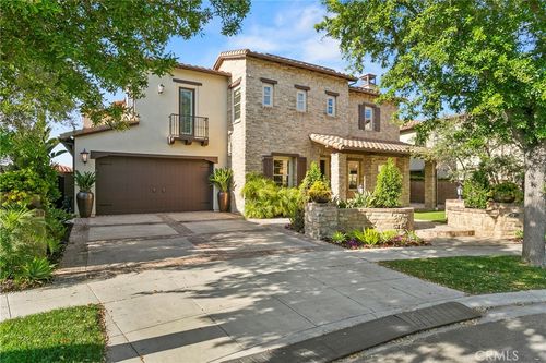 7 Kent Ct, Ladera Ranch, CA, 92694-1438 | Card Image