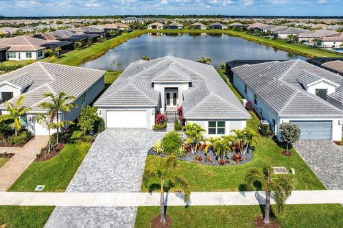 12823 Sw Sea Goddess Ln, Port St Lucie, FL, 34987-7772 | Card Image
