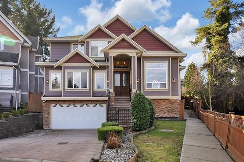 9933 116a St, Surrey, BC, V3V7K5 | Card Image