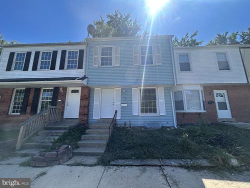 110 Hopkins Ct, NEWARK, DE, 19713-1621 | Card Image