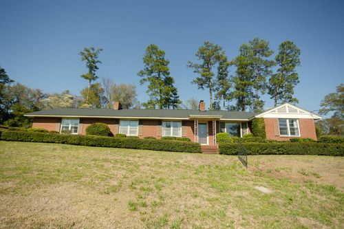 205 E Arlington Hts, North Augusta, SC, 29841-3403 | Card Image