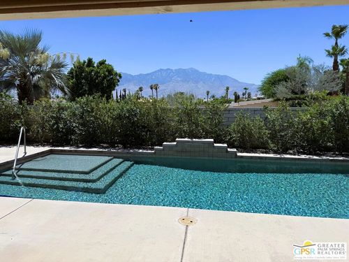 30399 Sterling Rd, Cathedral City, CA, 92234 | Card Image