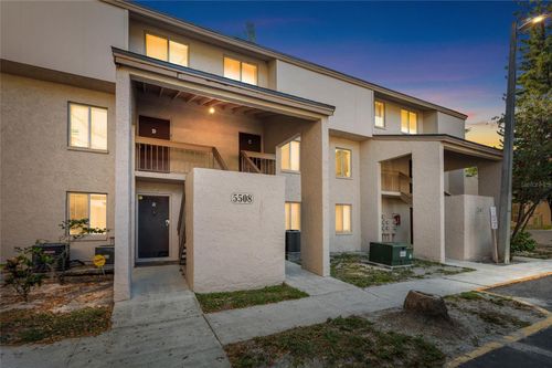146-5508 Pokeweed Court, TAMPA, FL, 33617 | Card Image