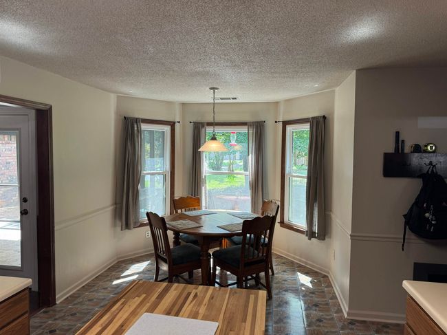 175 Walnut Ridge Ln, House other with 4 bedrooms, 3 bathrooms and null parking in Cordova TN | Image 8