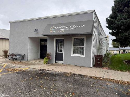 219 Main St, Beaman, IA, 50609-7712 | Card Image