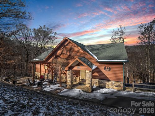 32 Zebulon Ln, Mars Hill, NC, 28754-4508 | Card Image