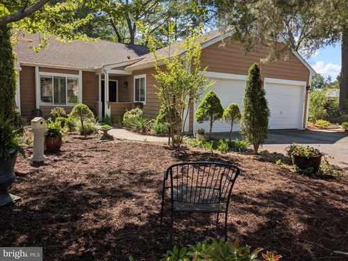 1026 Heron Ct, SALISBURY, MD, 21804-8614 | Card Image