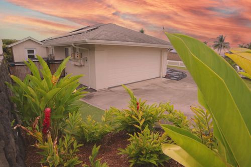 77-164 Koakoa St, KAILUA-KONA, HI, 96740-2498 | Card Image