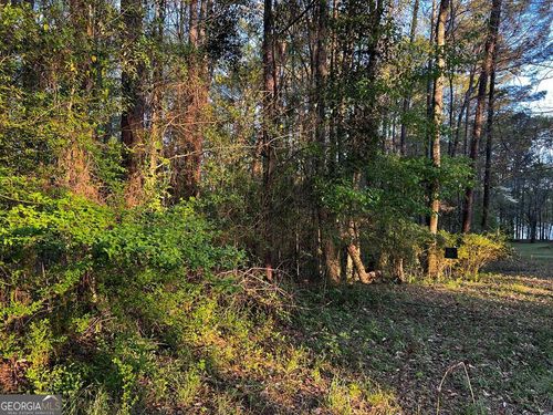203 View Pointe Ln, Lagrange, GA, 30241-9103 | Card Image