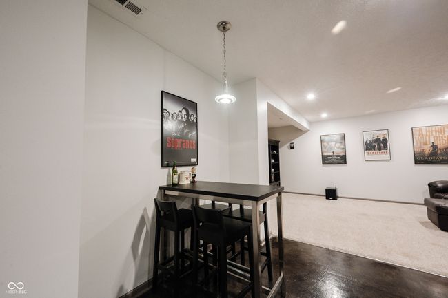 14030 Avalon East Dr, House other with 4 bedrooms, 4 bathrooms and null parking in Fishers IN | Image 51
