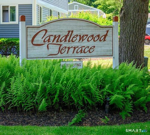 1-7-6 Rose Lane, Danbury, CT, 06810 | Card Image