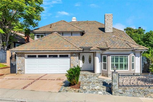 6213 E West View Dr, Orange, CA, 92869-4324 | Card Image