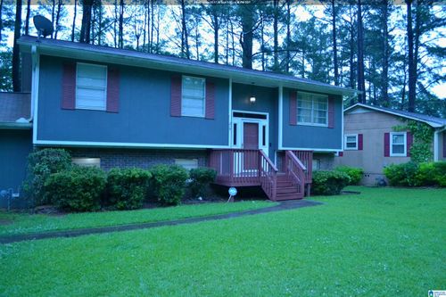1219 25th Ave N, HUEYTOWN, AL, 35023-3669 | Card Image