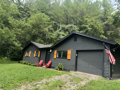 9676 Hooper Rd, Athens, OH, 45701 | Card Image