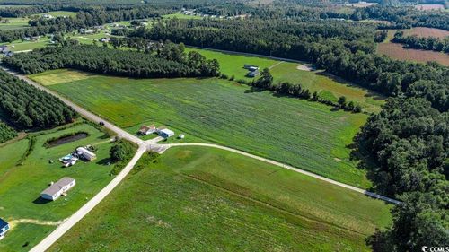 TBD Mack Rd, Conway, SC, 29526 | Card Image