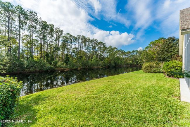 9166 Spindletree Way, House other with 4 bedrooms, 3 bathrooms and null parking in JACKSONVILLE FL | Image 66