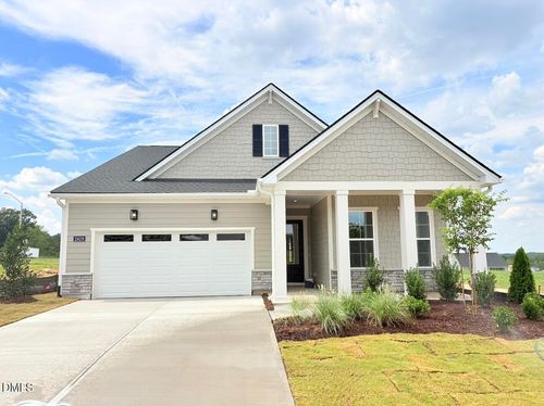 212-2428 Broomhall Ln, Raleigh, NC, 27610-7657 | Card Image