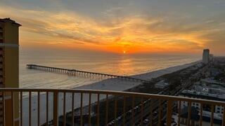 Residential in Panama City Beach