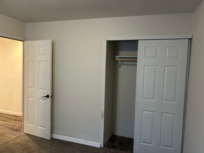 3902 bedroom 3 | Image 5