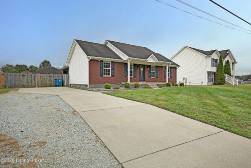 448 Hensley Rd, Shepherdsville, KY, 40165-8224 | Card Image
