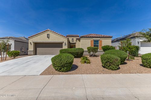 30324 W Crittenden Ln, Buckeye, AZ, 85396-7339 | Card Image